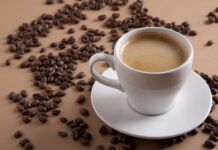 Wo, was, warum | Fragen zu Koffein