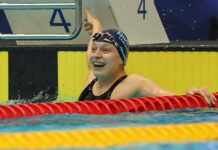 10 Medaillen | DSV-Junioren räumen bei Europameisterschaften ab