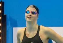 Maya Werner und Sven Schwarz gewinnen Gold bei U23-EM